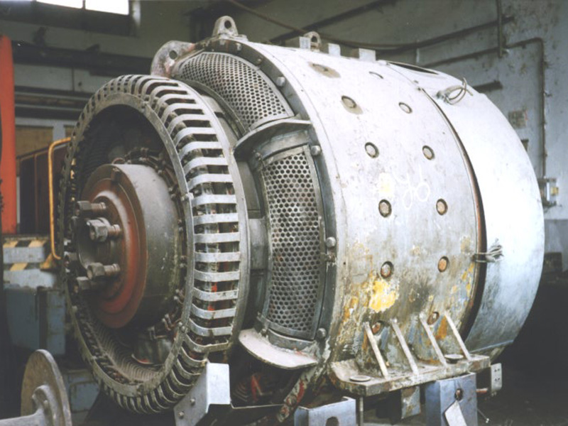 Image for listing #947 not available
