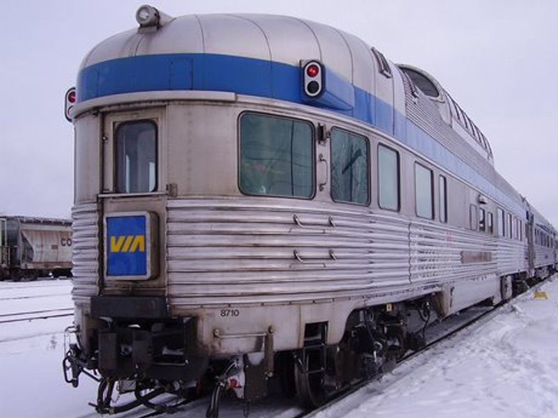 Sterling Rail Buy and Sell Rail Cars, Railroad Equipment