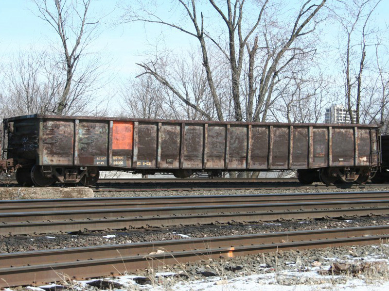 Image for listing #2934 not available