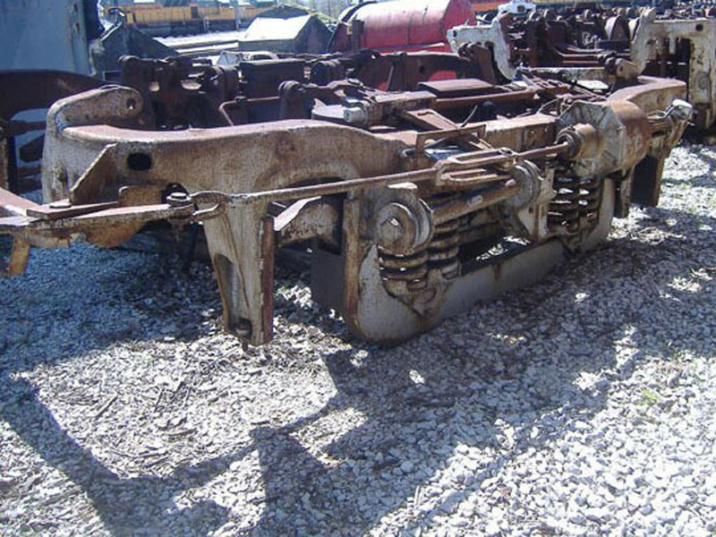 Image for listing #3131 not available