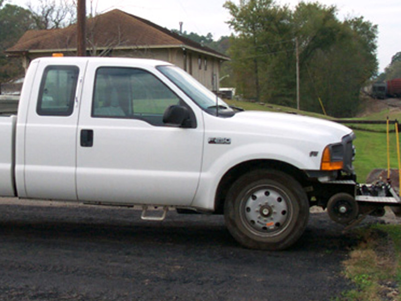 Image for listing #3788 not available