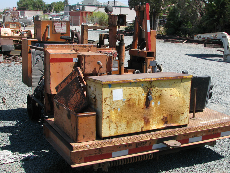 Image for listing #3860 not available