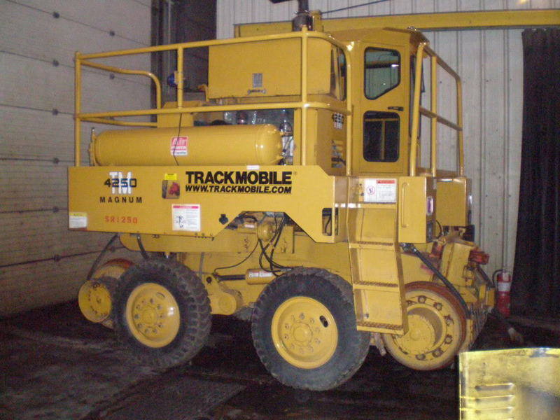 Image for listing #4189 not available