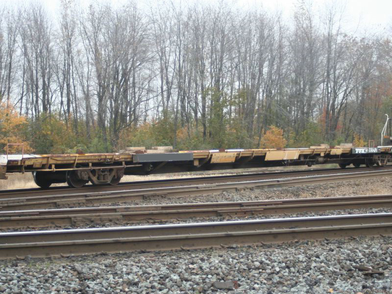 Sterling Rail Buy and Sell Rail Cars, Railroad Equipment, MOW, Passenger Cars