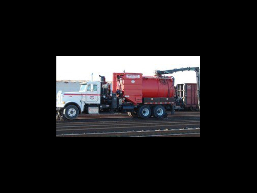 Image for listing #4420 not available