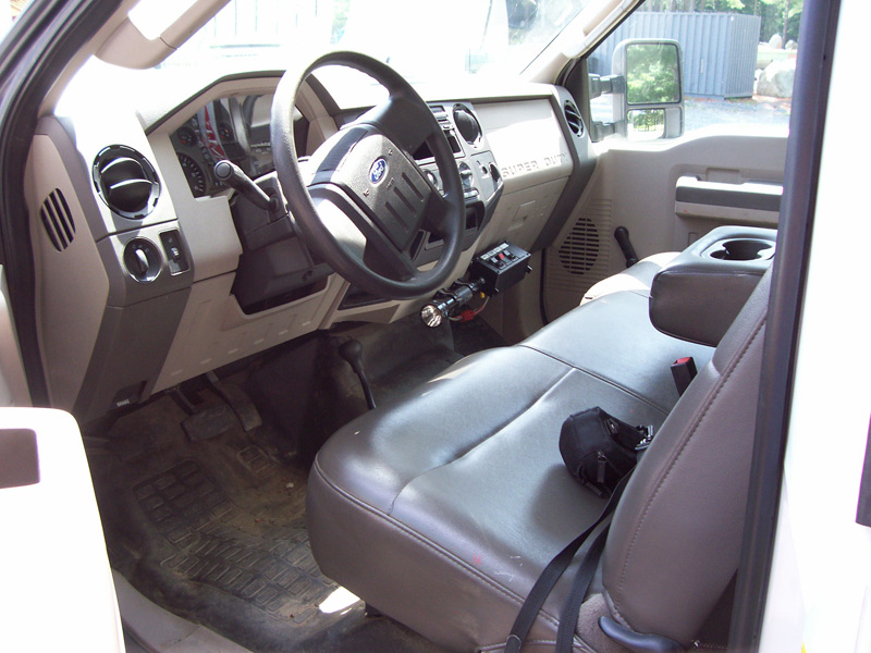 Listing Photo