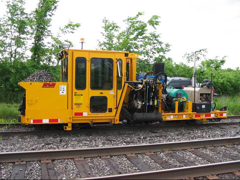 Image for listing #7412 not available