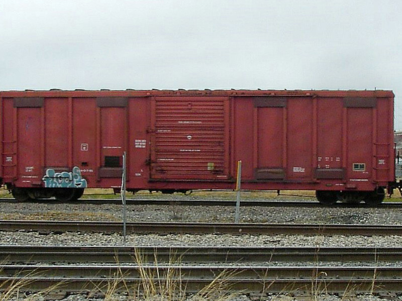 Sterling Rail Buy and Sell Rail Cars, Railroad Equipment