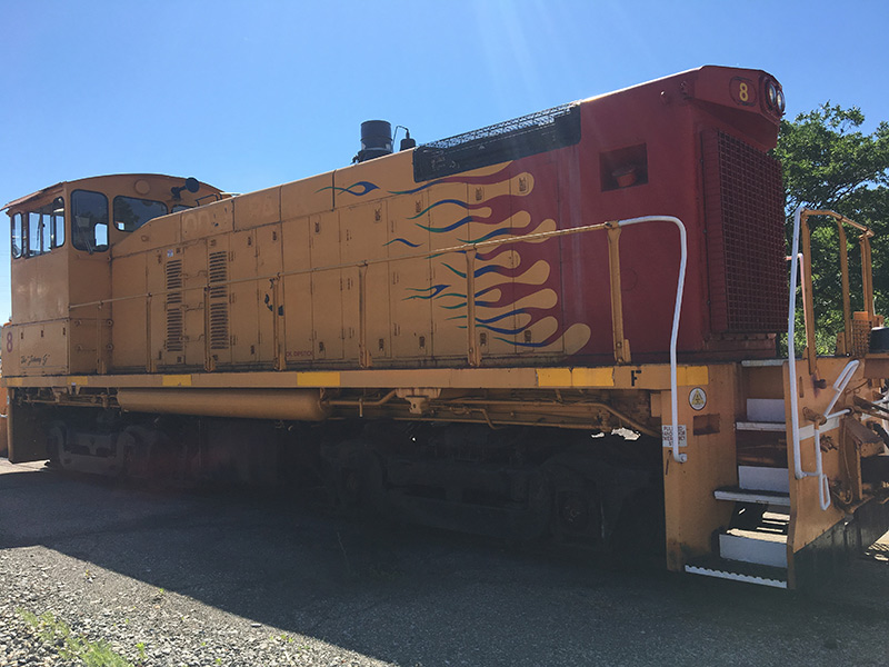 Image for listing #21341 not available