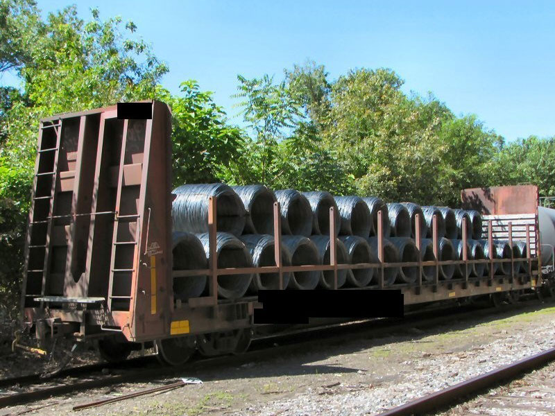 sterling-rail-flat-cars-for-sale