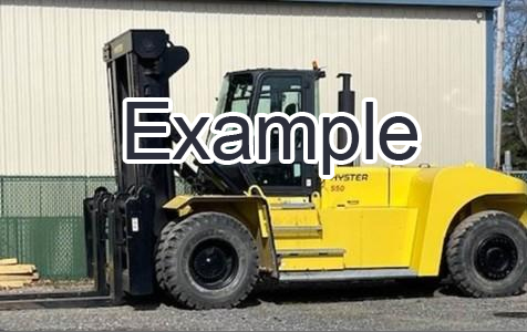 Image for listing #30725 not available