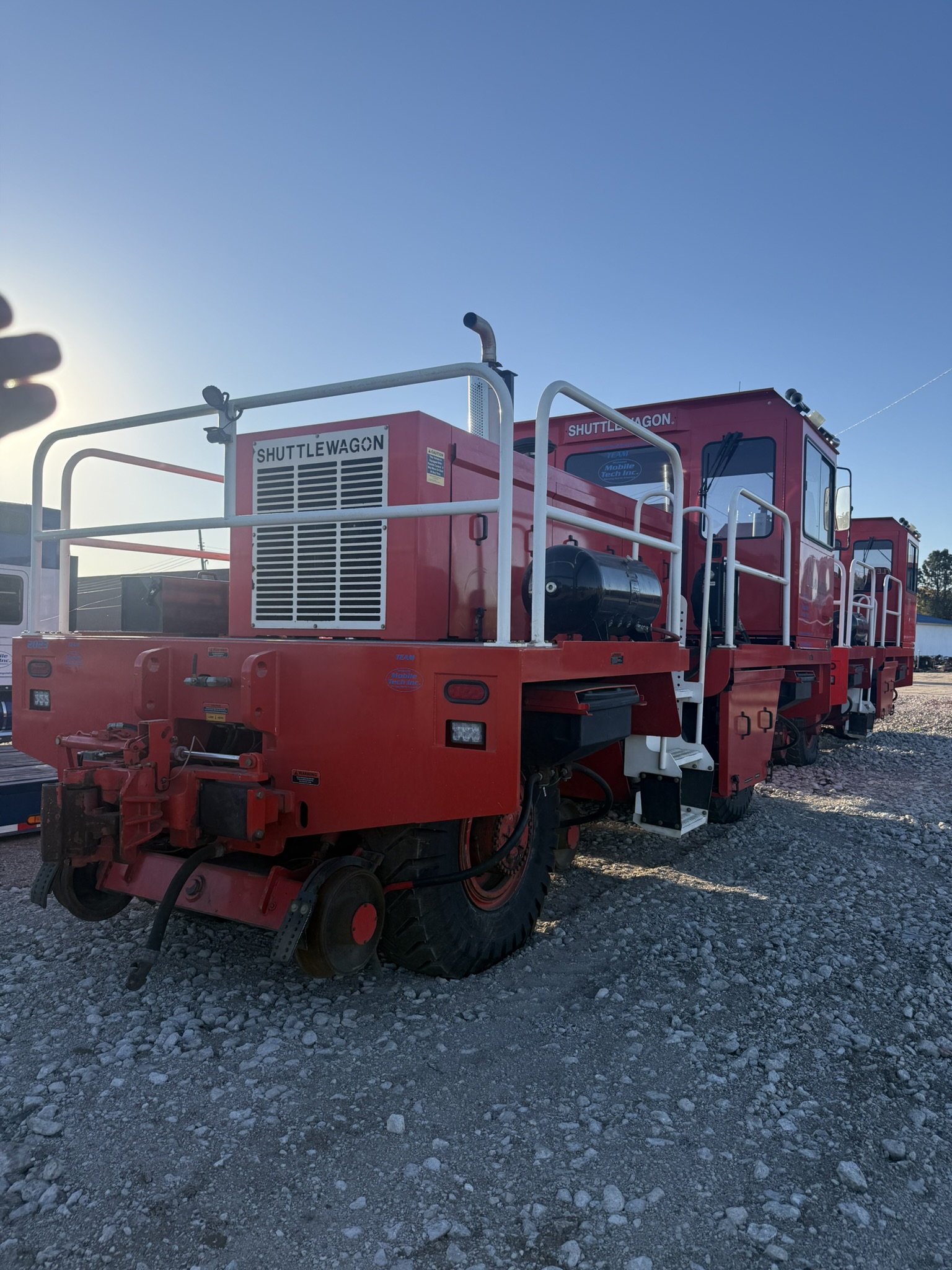 FSRM30838