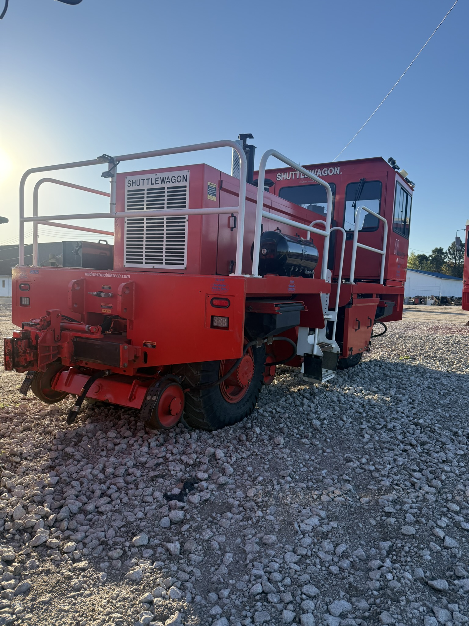 FSRM30839