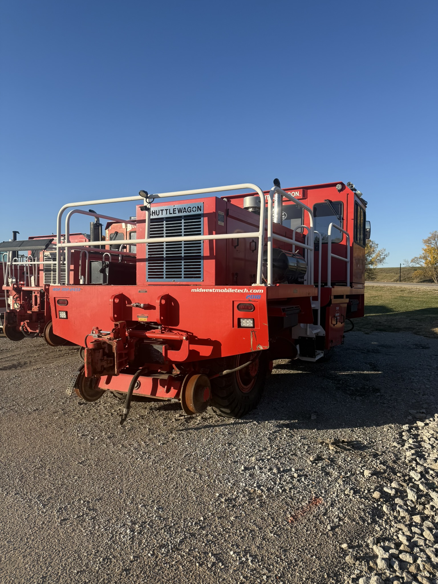 FSRM30840