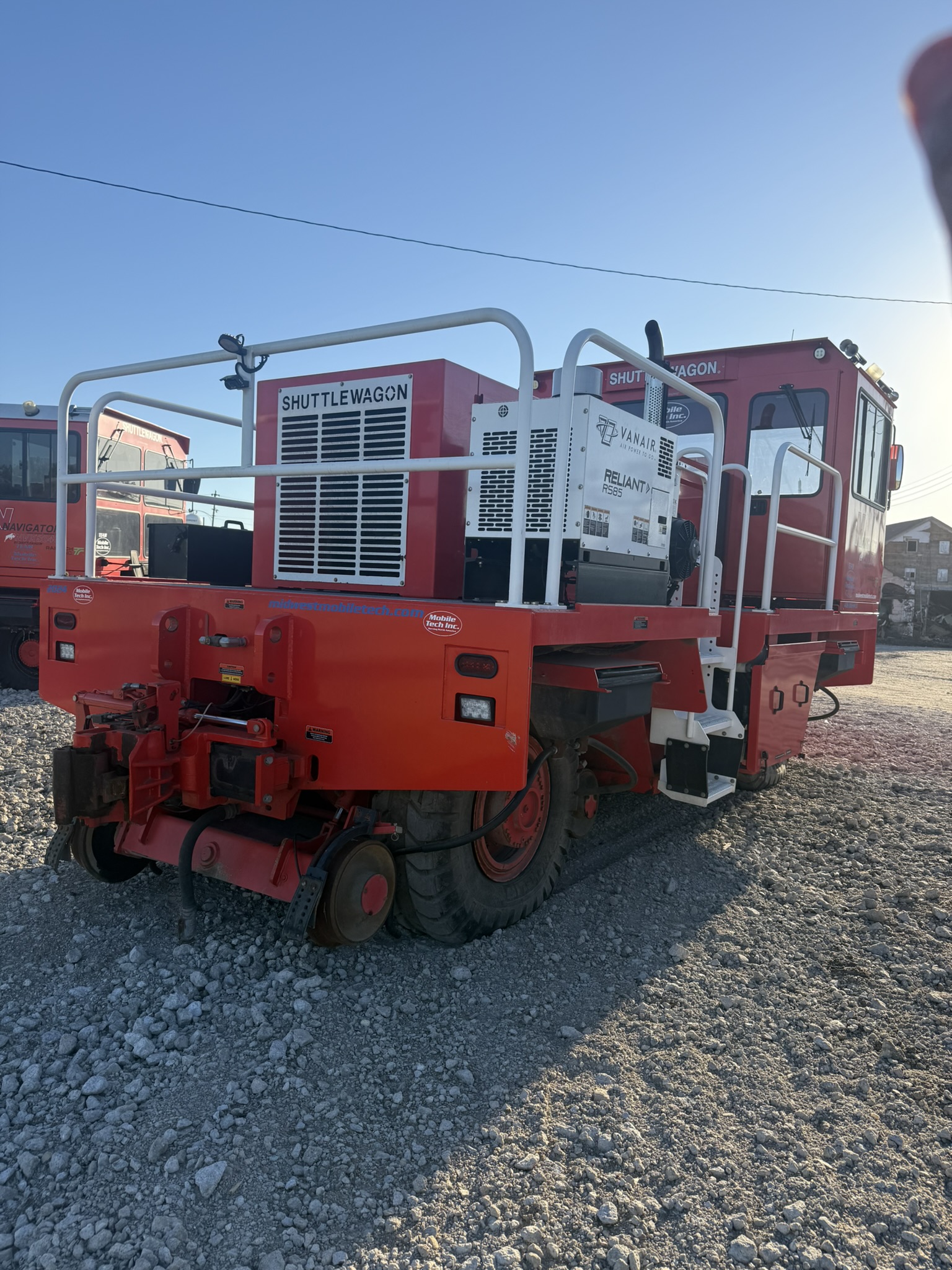 FSRM30841