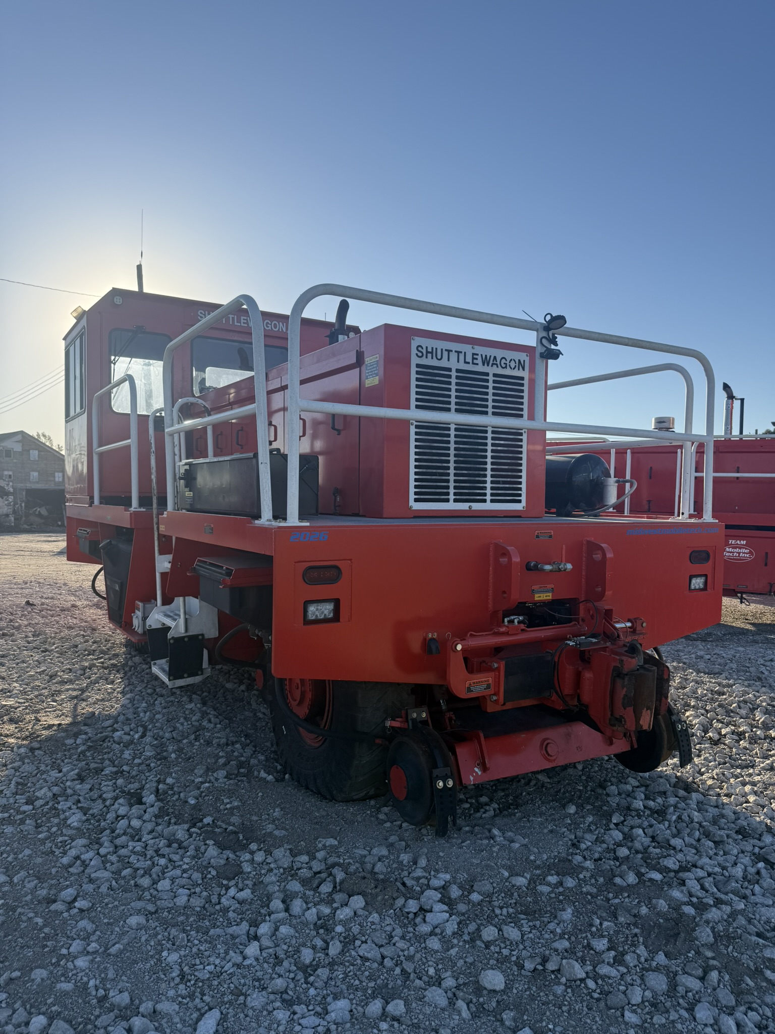 FSRM30842
