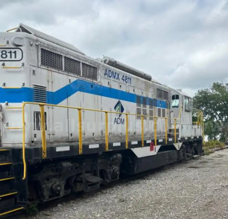 FSL30859