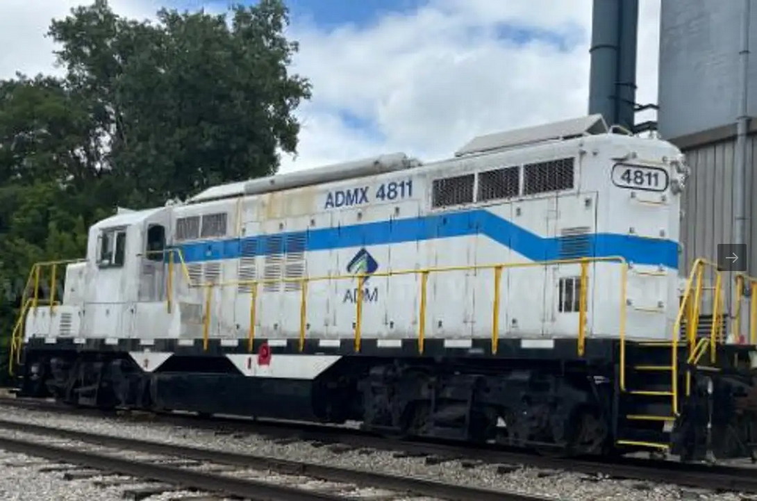 FSL30859