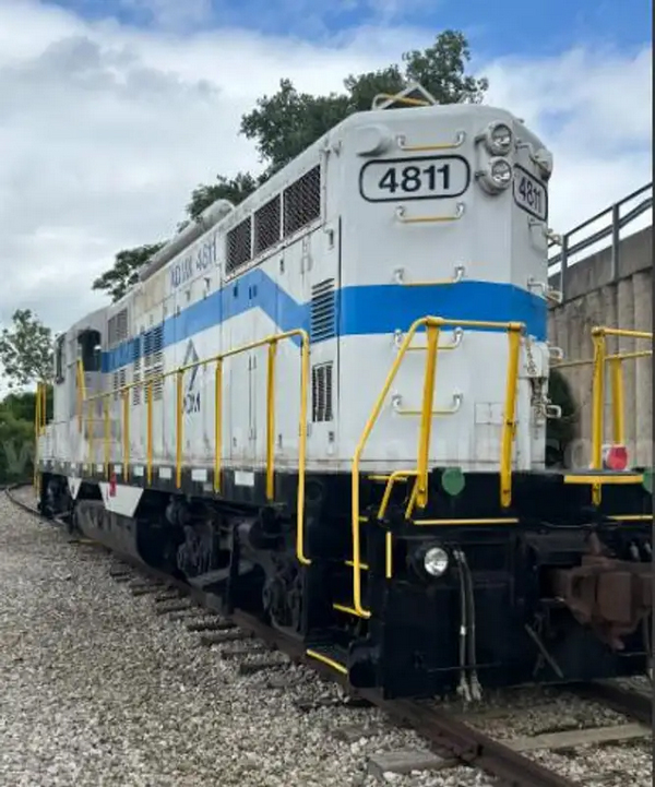 FSL30859