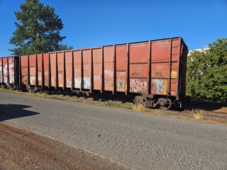 Image for listing #30964 not available