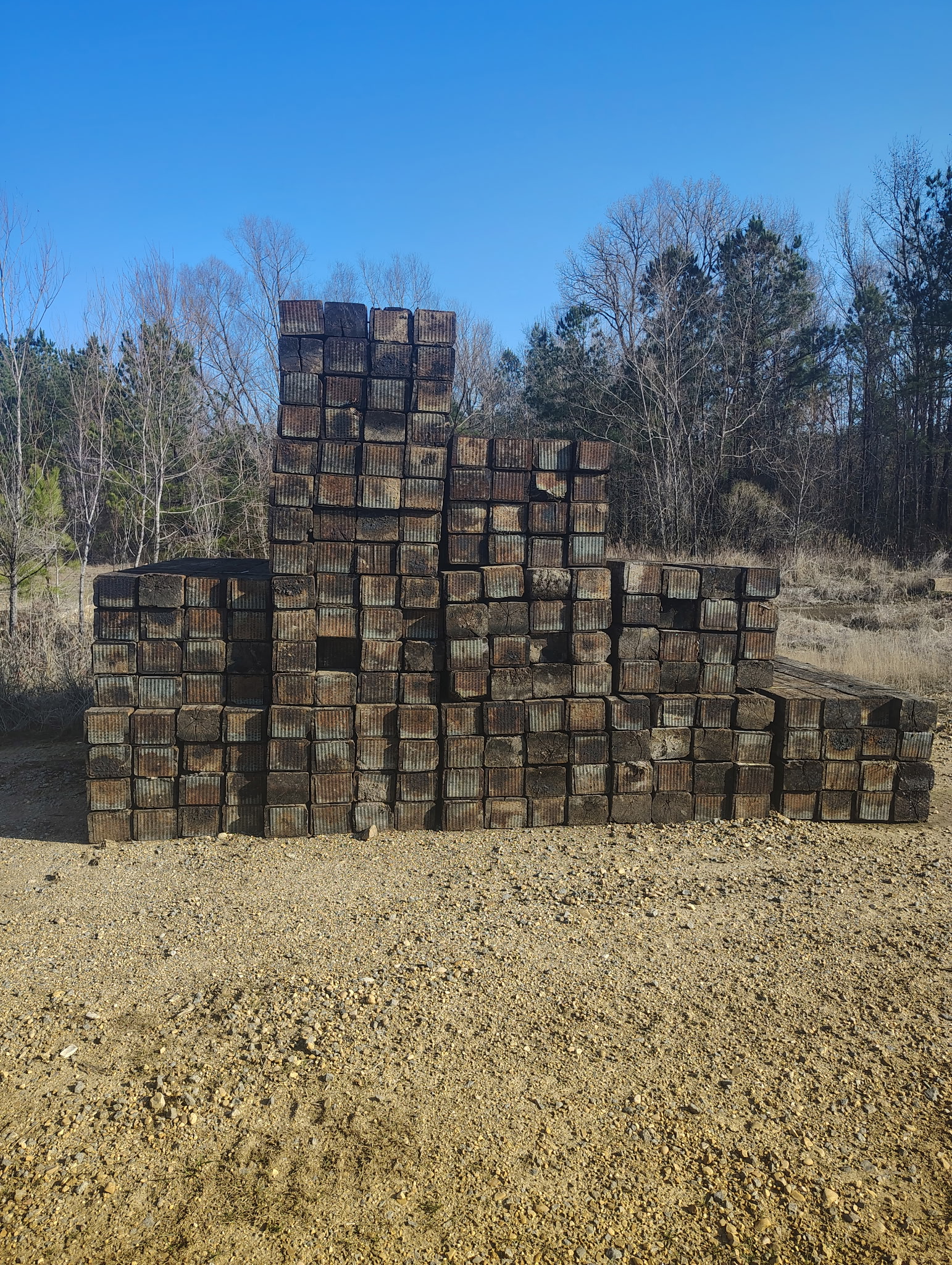 Image for listing #31182 not available