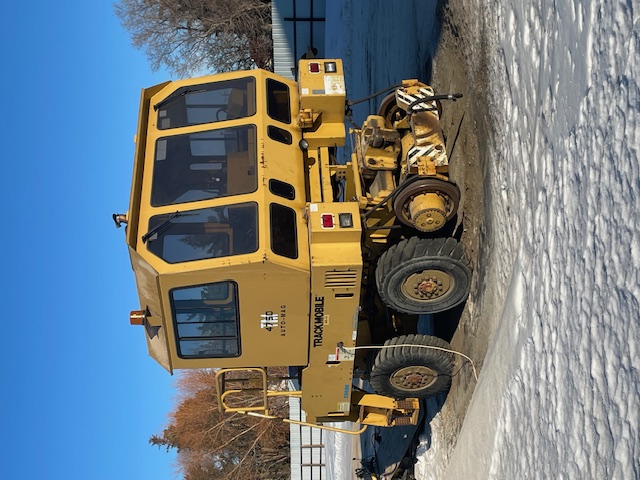 Image for listing #31281 not available