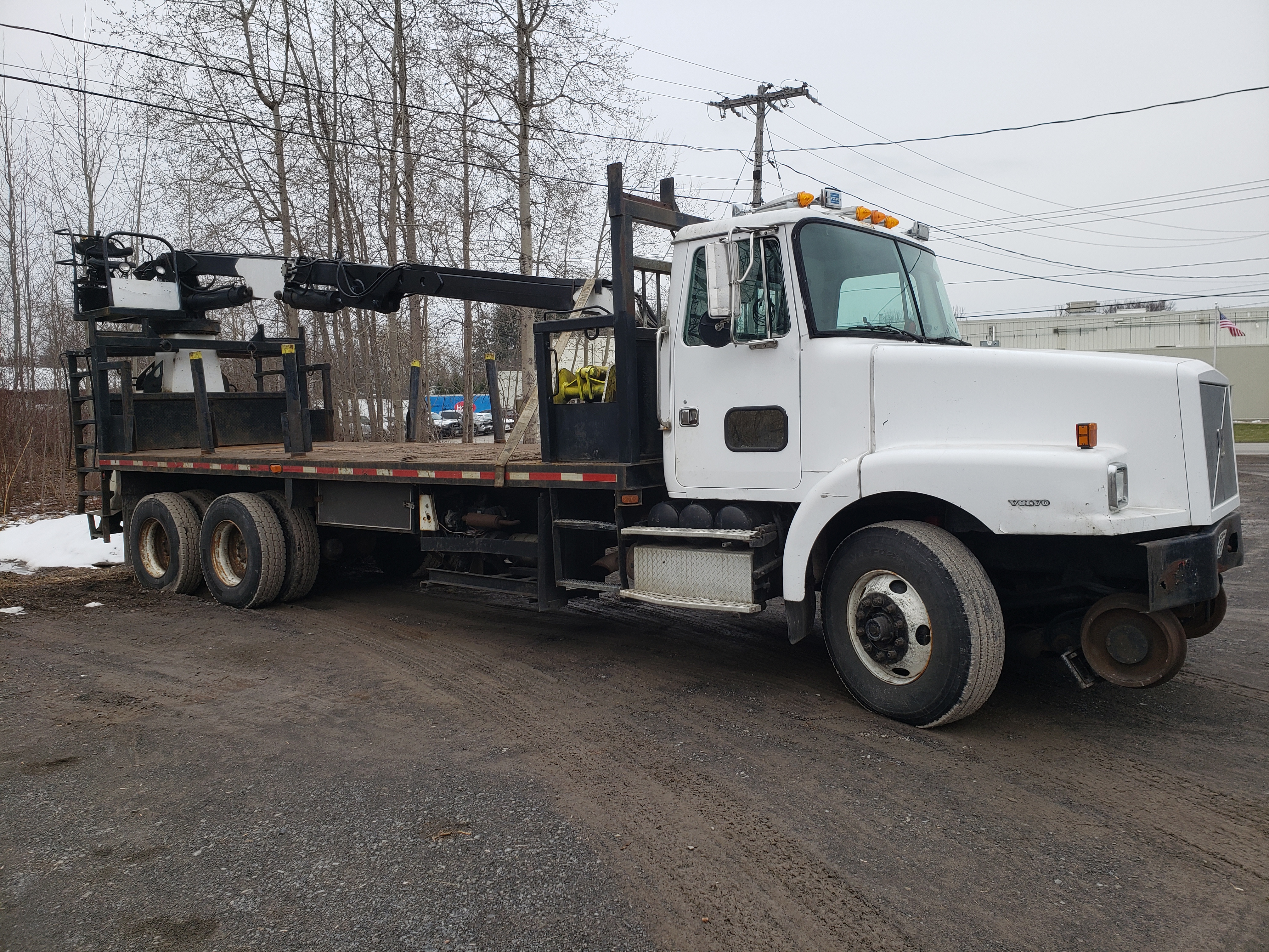 Image for listing #31297 not available