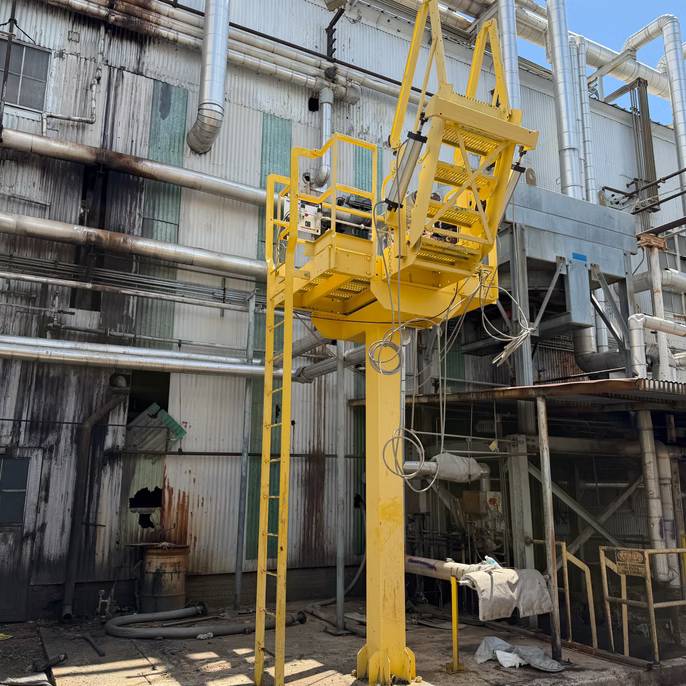 Image for listing #31378 not available