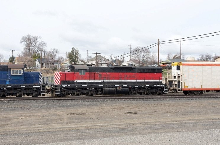 Image for listing #31449 not available