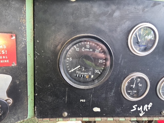 FSRE31479