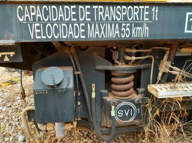 FSMR31557