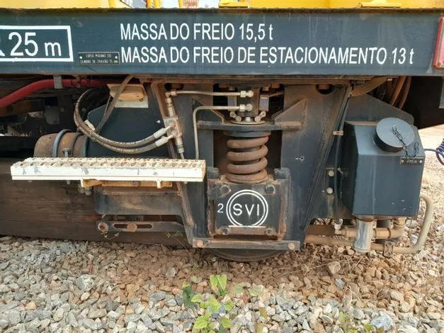 FSMR31557
