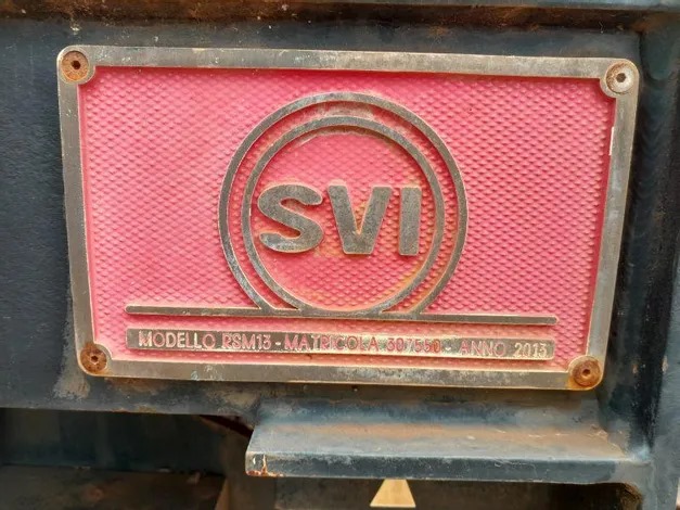 FSMR31557