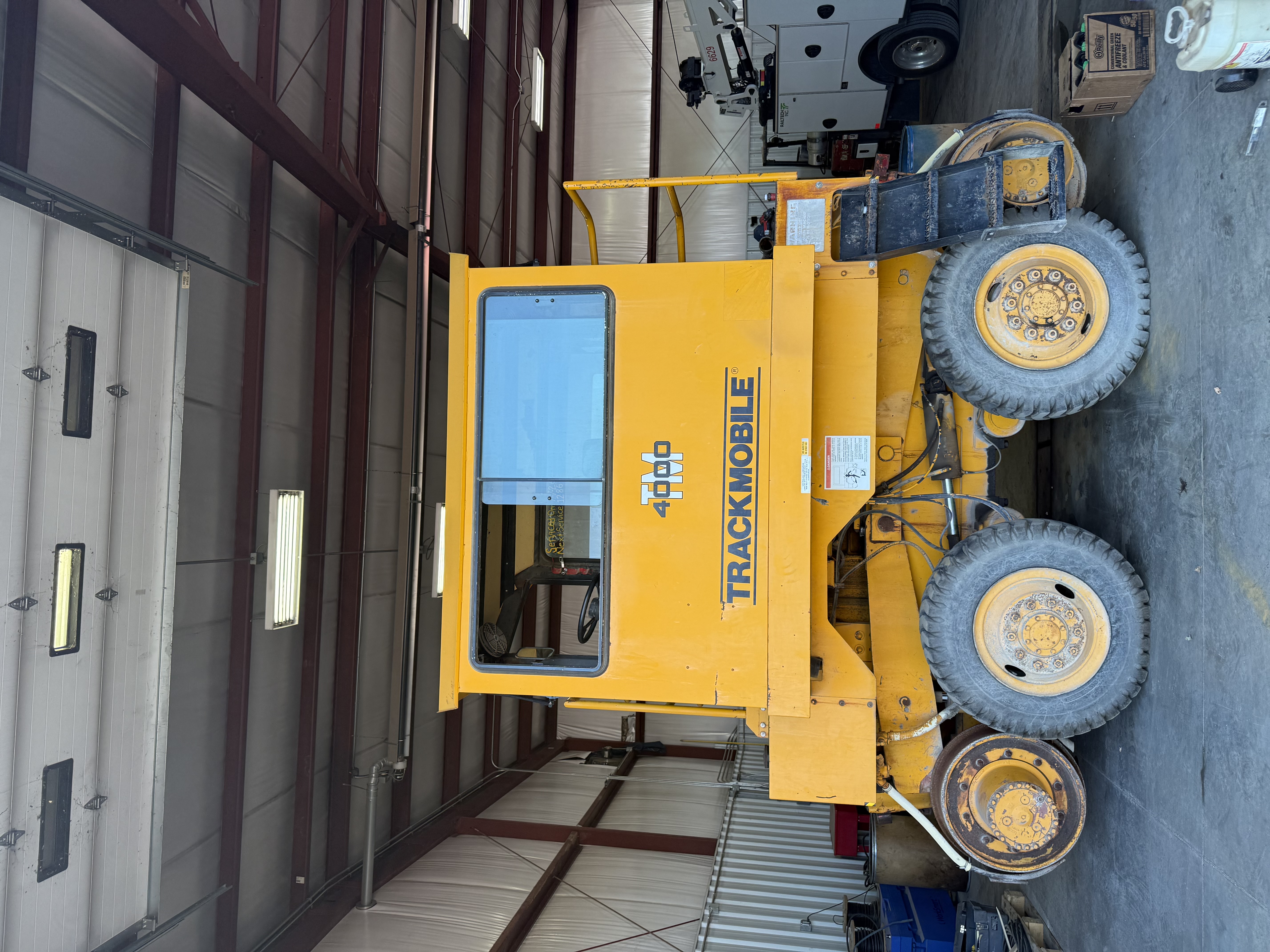 Image for listing #31691 not available