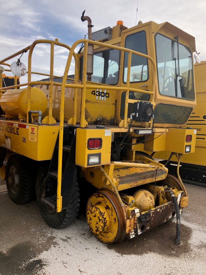 Image for listing #31700 not available