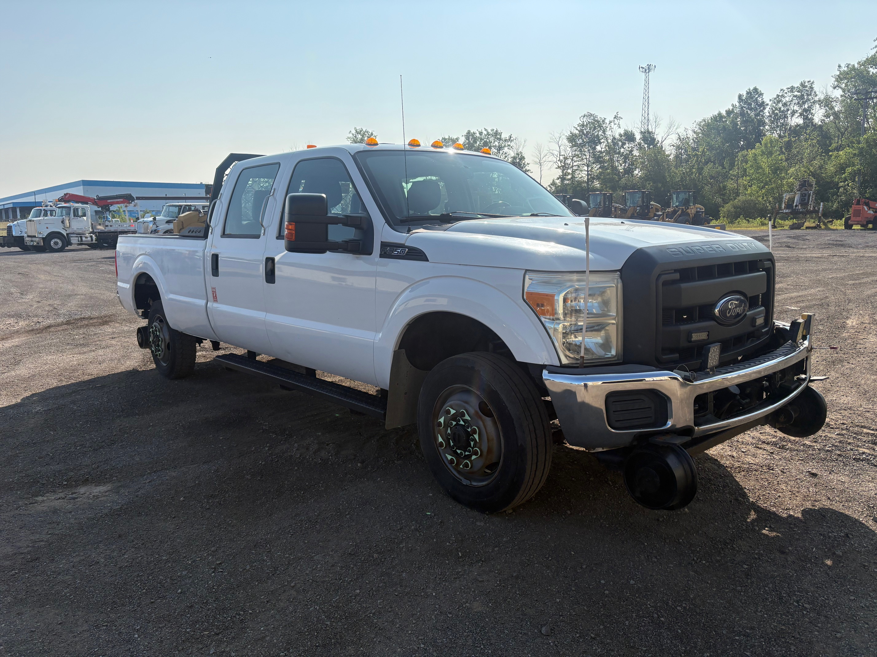 Image for listing #31740 not available