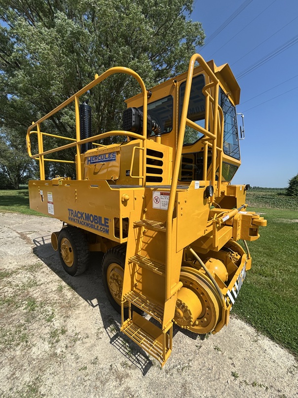 FSRM31749