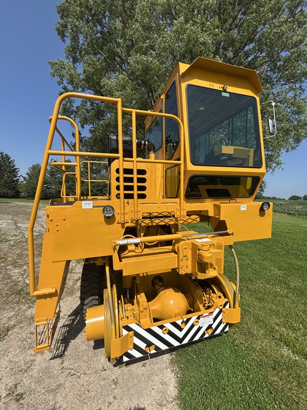FSRM31749