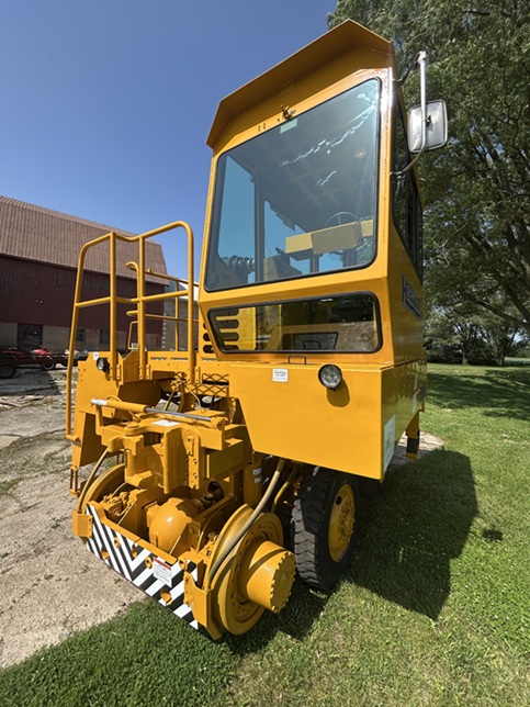 FSRM31749
