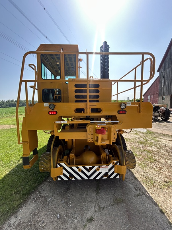 FSRM31749