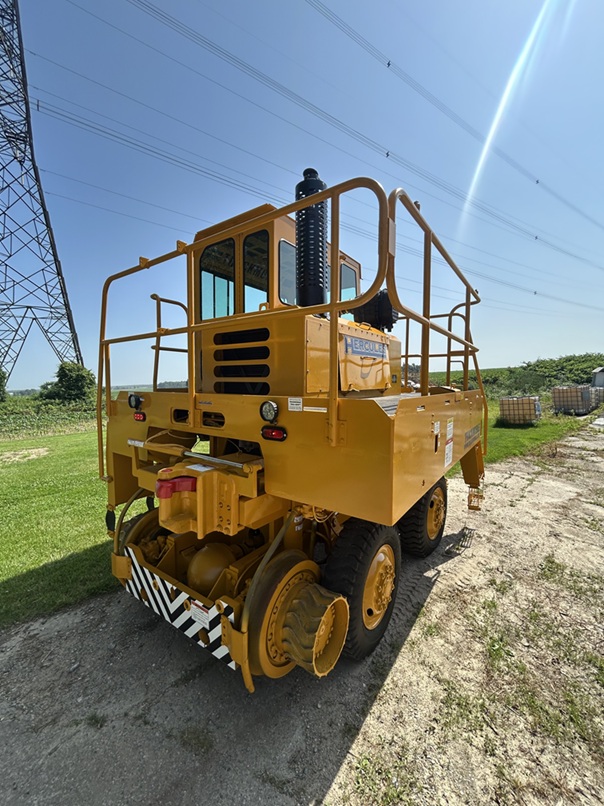 FSRM31749