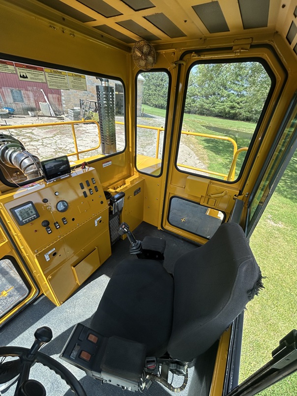 FSRM31749