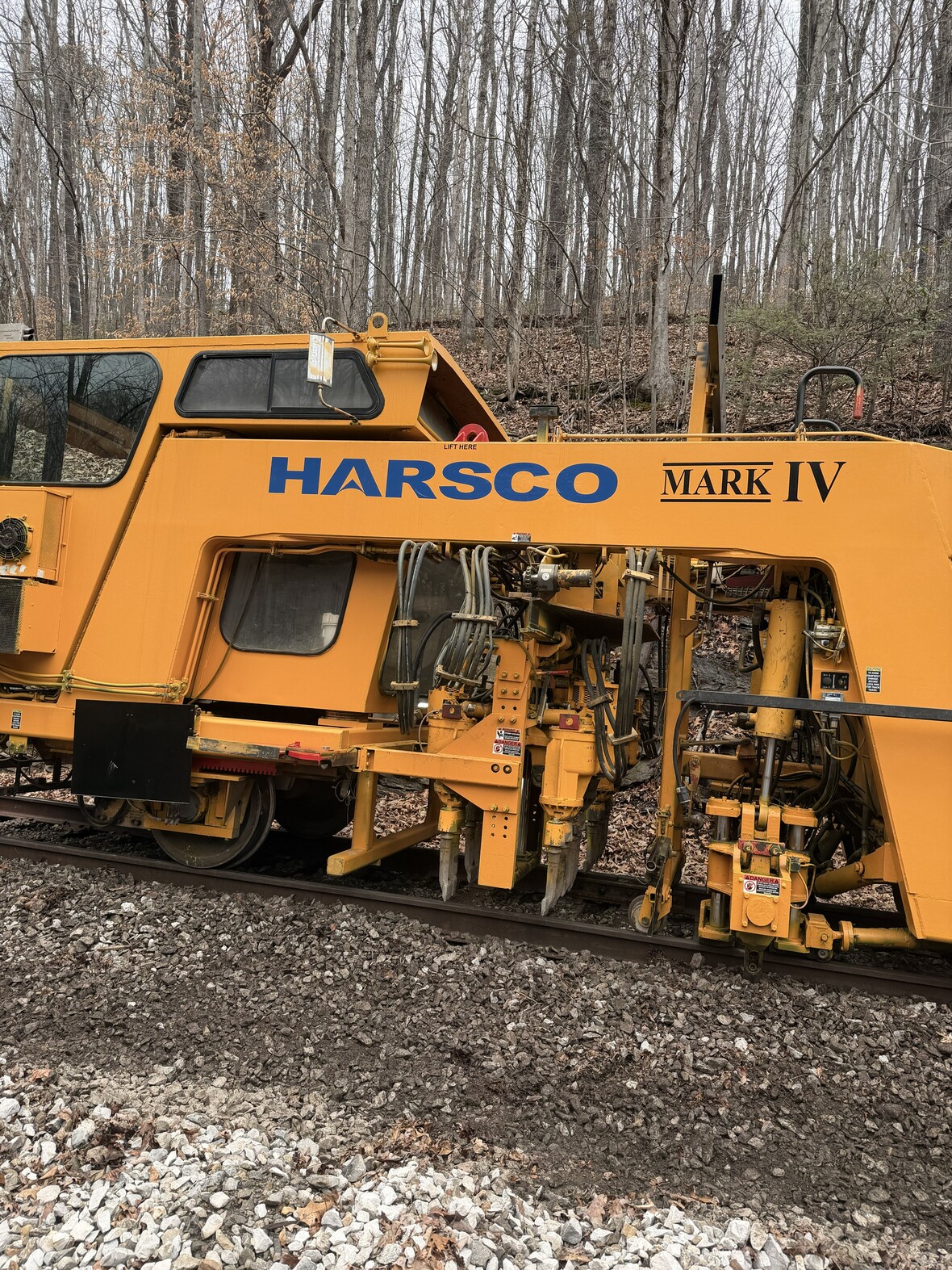 FSRE31870
