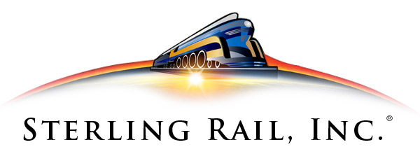 Sterling Rail