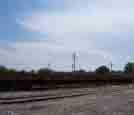 Flat Cars