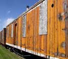 Boxcar