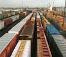 Misc Railcar