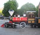 Locomotive