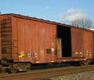 Boxcar