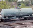 Tank Car